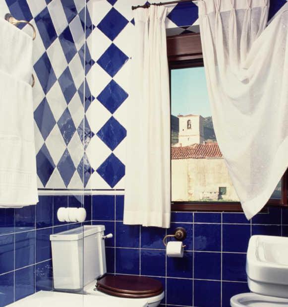 Remanso De Gredos Guest House Navalonguilla Bilik gambar